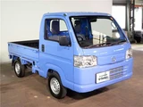 2022 Honda Acty Truck Truck for sale, Japanese used car export - photo 24 of 46 | GULJI TRADERS