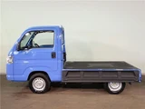 2022 Honda Acty Truck Truck for sale, Japanese used car export - photo 25 of 46 | GULJI TRADERS