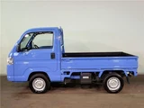 2022 Honda Acty Truck Truck for sale, Japanese used car export - photo 26 of 46 | GULJI TRADERS