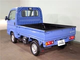 2022 Honda Acty Truck Truck for sale, Japanese used car export - photo 27 of 46 | GULJI TRADERS