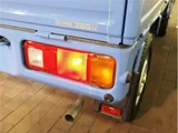 2022 Honda Acty Truck Truck for sale, Japanese used car export - photo 28 of 46 | GULJI TRADERS