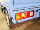 2022 Honda Acty Truck Truck for sale, Japanese used car export - photo 29 of 46 | GULJI TRADERS