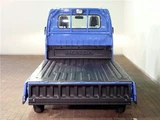 2022 Honda Acty Truck Truck for sale, Japanese used car export - photo 30 of 46 | GULJI TRADERS