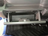 2022 Honda Acty Truck Truck for sale, Japanese used car export - photo 32 of 46 | GULJI TRADERS