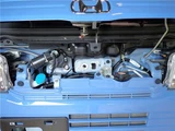 2022 Honda Acty Truck Truck for sale, Japanese used car export - photo 33 of 46 | GULJI TRADERS