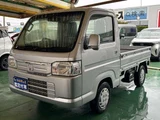2025 Honda Acty Truck 660 4WD5MT Truck for sale, Japanese used car export - photo 1 of 22 | GULJI TRADERS