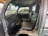2025 Honda Acty Truck 660 4WD5MT Truck for sale, Japanese used car export - photo 2 of 22 | GULJI TRADERS