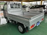 2025 Honda Acty Truck 660 4WD5MT Truck for sale, Japanese used car export - photo 5 of 22 | GULJI TRADERS