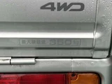 2025 Honda Acty Truck 660 4WD5MT Truck for sale, Japanese used car export - photo 6 of 22 | GULJI TRADERS