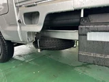 2025 Honda Acty Truck 660 4WD5MT Truck for sale, Japanese used car export - photo 7 of 22 | GULJI TRADERS