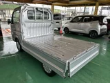 2025 Honda Acty Truck 660 4WD5MT Truck for sale, Japanese used car export - photo 8 of 22 | GULJI TRADERS