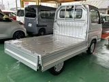 2025 Honda Acty Truck 660 4WD5MT Truck for sale, Japanese used car export - photo 9 of 22 | GULJI TRADERS