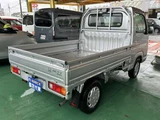 2025 Honda Acty Truck 660 4WD5MT Truck for sale, Japanese used car export - photo 10 of 22 | GULJI TRADERS