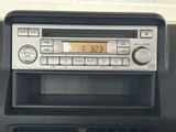 2025 Honda Acty Truck 660 4WD5MT Truck for sale, Japanese used car export - photo 13 of 22 | GULJI TRADERS