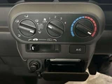 2025 Honda Acty Truck 660 4WD5MT Truck for sale, Japanese used car export - photo 15 of 22 | GULJI TRADERS