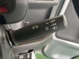 2025 Honda Acty Truck 660 4WD5MT Truck for sale, Japanese used car export - photo 18 of 22 | GULJI TRADERS