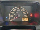 2025 Honda Acty Truck 660 4WD5MT Truck for sale, Japanese used car export - photo 19 of 22 | GULJI TRADERS