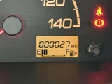 2025 Honda Acty Truck 660 4WD5MT Truck for sale, Japanese used car export - photo 20 of 22 | GULJI TRADERS