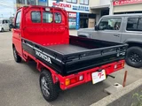 2026 Honda Acty Truck SDX 4WD Truck for sale, Japanese used car export - photo 2 of 23 | GULJI TRADERS