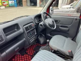 2026 Honda Acty Truck SDX 4WD Truck for sale, Japanese used car export - photo 3 of 23 | GULJI TRADERS