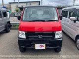 2026 Honda Acty Truck SDX 4WD Truck for sale, Japanese used car export - photo 4 of 23 | GULJI TRADERS
