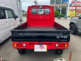 2026 Honda Acty Truck SDX 4WD Truck for sale, Japanese used car export - photo 6 of 23 | GULJI TRADERS