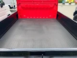 2026 Honda Acty Truck SDX 4WD Truck for sale, Japanese used car export - photo 9 of 23 | GULJI TRADERS