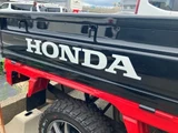 2026 Honda Acty Truck SDX 4WD Truck for sale, Japanese used car export - photo 10 of 23 | GULJI TRADERS