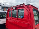 2026 Honda Acty Truck SDX 4WD Truck for sale, Japanese used car export - photo 11 of 23 | GULJI TRADERS