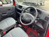 2026 Honda Acty Truck SDX 4WD Truck for sale, Japanese used car export - photo 12 of 23 | GULJI TRADERS