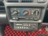 2026 Honda Acty Truck SDX 4WD Truck for sale, Japanese used car export - photo 14 of 23 | GULJI TRADERS