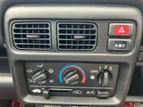 2026 Honda Acty Truck SDX 4WD Truck for sale, Japanese used car export - photo 15 of 23 | GULJI TRADERS