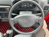 2026 Honda Acty Truck SDX 4WD Truck for sale, Japanese used car export - photo 16 of 23 | GULJI TRADERS