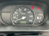 2026 Honda Acty Truck SDX 4WD Truck for sale, Japanese used car export - photo 18 of 23 | GULJI TRADERS