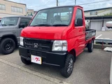 2026 Honda Acty Truck SDX 4WD Truck for sale, Japanese used car export - photo 23 of 23 | GULJI TRADERS