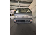 1990 Honda Acty VAN Van for sale, Japanese used car export - photo 1 of 17 | GULJI TRADERS