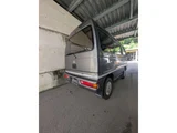 1990 Honda Acty VAN Van for sale, Japanese used car export - photo 2 of 17 | GULJI TRADERS