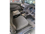 1990 Honda Acty VAN Van for sale, Japanese used car export - photo 3 of 17 | GULJI TRADERS