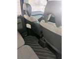 1990 Honda Acty VAN Van for sale, Japanese used car export - photo 4 of 17 | GULJI TRADERS