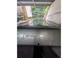1990 Honda Acty VAN Van for sale, Japanese used car export - photo 6 of 17 | GULJI TRADERS