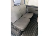 1990 Honda Acty VAN Van for sale, Japanese used car export - photo 7 of 17 | GULJI TRADERS