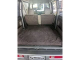 1990 Honda Acty VAN Van for sale, Japanese used car export - photo 8 of 17 | GULJI TRADERS