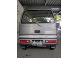 1990 Honda Acty VAN Van for sale, Japanese used car export - photo 10 of 17 | GULJI TRADERS