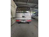 1990 Honda Acty VAN Van for sale, Japanese used car export - photo 11 of 17 | GULJI TRADERS