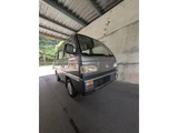 1990 Honda Acty VAN Van for sale, Japanese used car export - photo 12 of 17 | GULJI TRADERS
