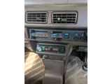 1990 Honda Acty VAN Van for sale, Japanese used car export - photo 14 of 17 | GULJI TRADERS