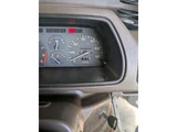 1990 Honda Acty VAN Van for sale, Japanese used car export - photo 15 of 17 | GULJI TRADERS