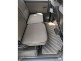 1990 Honda Acty VAN Van for sale, Japanese used car export - photo 16 of 17 | GULJI TRADERS