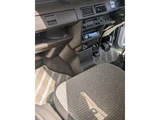 1990 Honda Acty VAN Van for sale, Japanese used car export - photo 17 of 17 | GULJI TRADERS