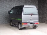 1998 Honda Acty VAN V Van for sale, Japanese used car export - photo 2 of 80 | GULJI TRADERS